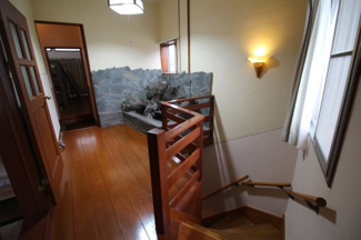 【内装】 | E-HOUSE第一ビル