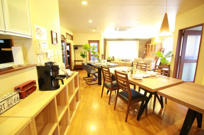 E-HOUSE第一ビルの画像