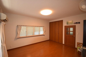 【洋室】 | E-HOUSE第一ビル