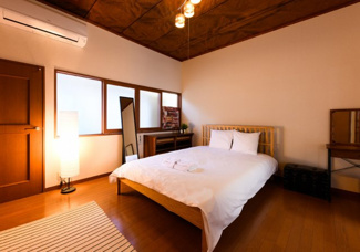 【内装】 | E-HOUSE第一ビル