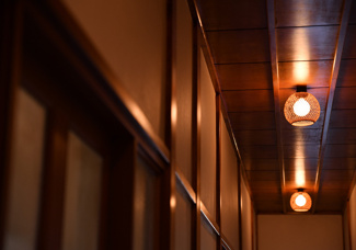 【その他】 | E-HOUSE第一ビル