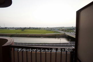 【展望】