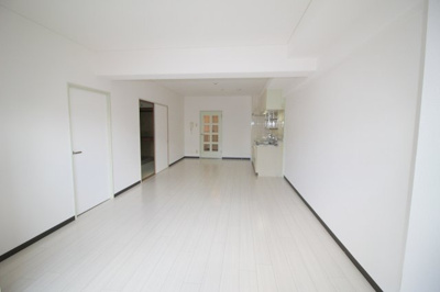 【居間・リビング】 | Collection蛍池 | 別室の写真使用