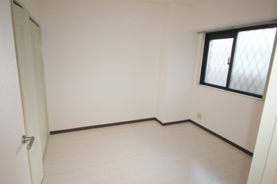 【寝室】 | Collection蛍池