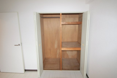 【収納】 | Collection蛍池