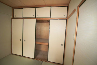 【収納】 | Collection蛍池