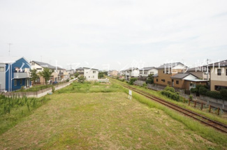 【展望】