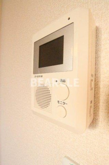 【セキュリティ】 | レオパレスパピルスHTY