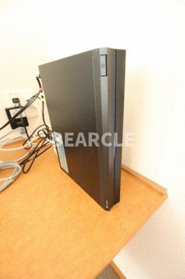 【設備】 | レオパレスパピルスHTY