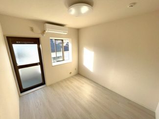 【洋室】 | パークアベニュー府中