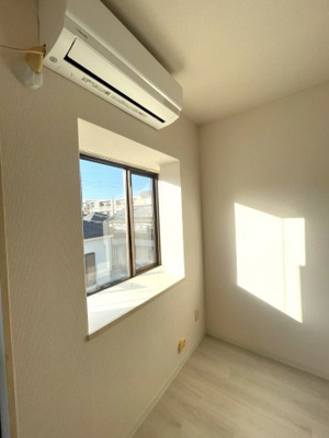 【設備】 | パークアベニュー府中