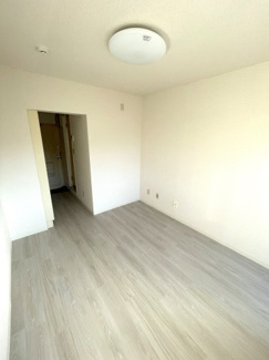 【居間・リビング】 | パークアベニュー府中