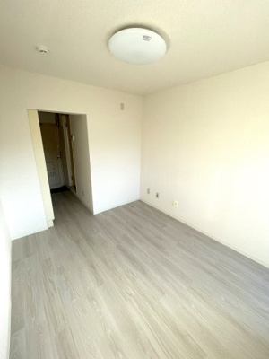 【居間・リビング】 | パークアベニュー府中