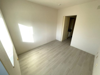 【居間・リビング】 | パークアベニュー府中