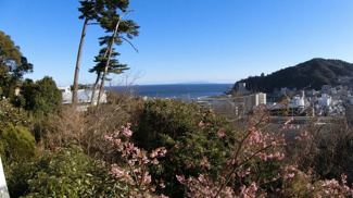 【展望】 | ご自宅での自家源泉の温泉を24時間お楽しみ頂けます。