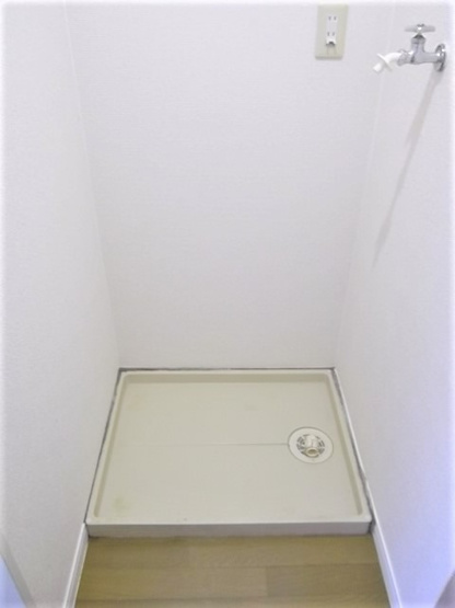 【設備】 | 古市場３
