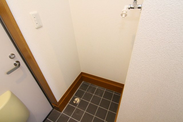 エスポワール日吉のその他