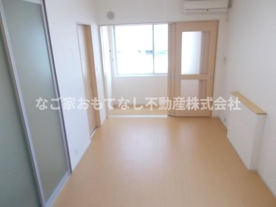 【その他】 | アロッジオセレノ