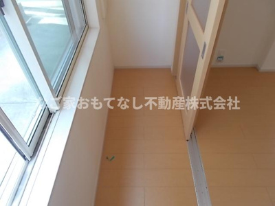 【その他】 | アロッジオセレノ