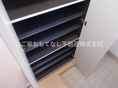 【その他】 | アロッジオセレノ