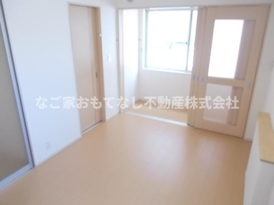 【その他】 | アロッジオセレノ | 是非一度ご内覧ください。