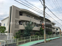 グリーンアベニュー山岡の画像