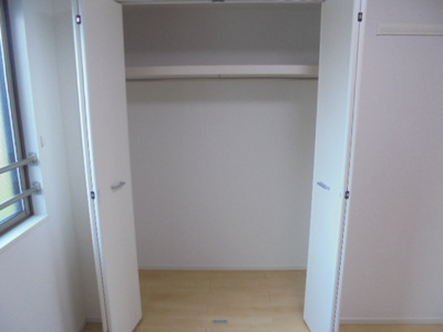 【収納】 | ジラソーレ | 同型タイプ