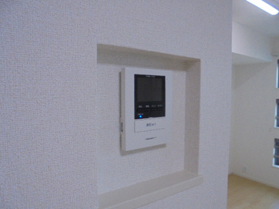 【セキュリティ】 | ジラソーレ | 同型タイプ