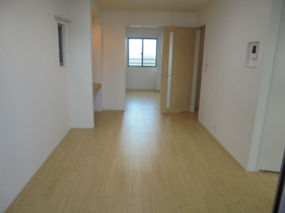 【その他】 | ジラソーレ | 同型タイプ