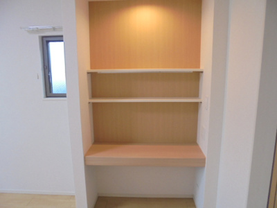 【その他】 | ジラソーレ | 同型タイプ