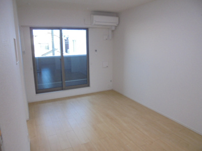 【その他】 | ジラソーレ | 同型タイプ