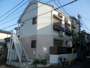 ウェル国立の画像