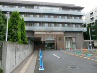日興パレス雷門の画像