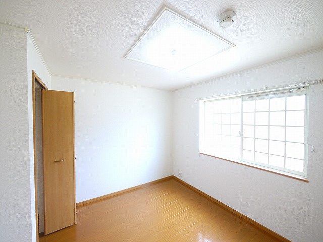 カルム　プロムナードの洋室|浴室の換気扇です