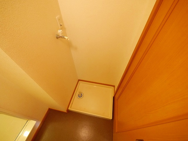 カルム　プロムナードの設備|キッチンでお料理をお楽しみください