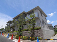 ＩＫメゾンの画像