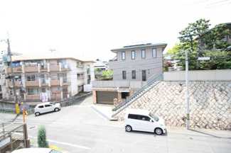 【展望】