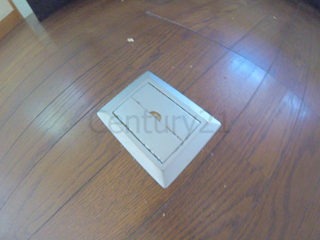 【その他】 | 小林3丁目戸建（林貸家）
