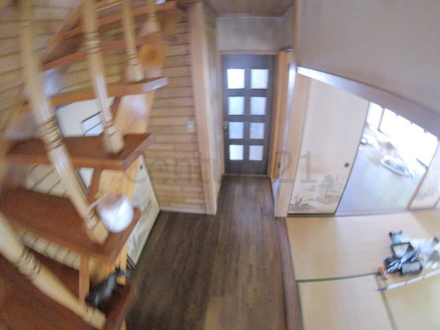 【その他】 | 小林3丁目戸建（林貸家）