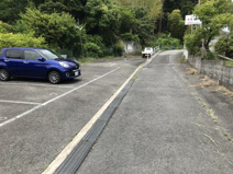 印藤モータープールの画像