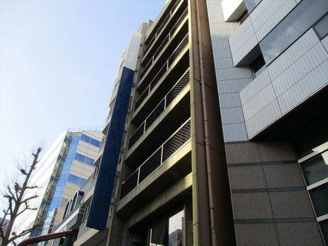 第37プロスパー