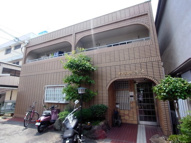 オリエント鴻池の画像