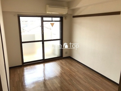 【洋室】 | ヴィラコンフォート（鳴尾東小・浜甲子園中学校区）