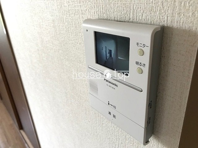 【設備】 | ヴィラコンフォート（鳴尾東小・浜甲子園中学校区）