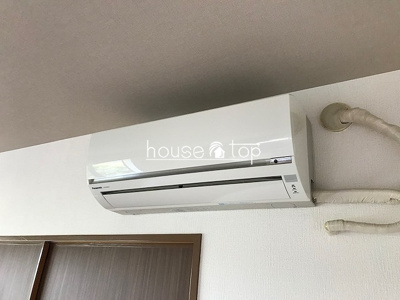 【設備】 | ヴィラコンフォート（鳴尾東小・浜甲子園中学校区）