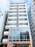 船橋本町の画像