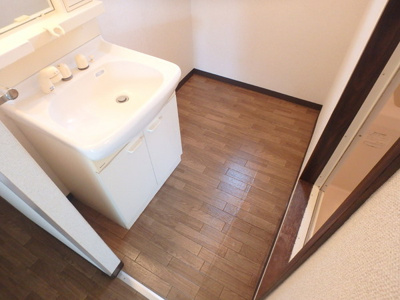 【その他】 | メゾンクレール