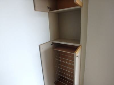 【その他】 | メゾンクレール