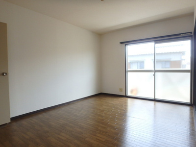 【居間・リビング】 | メゾンクレール