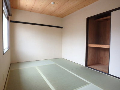 【子供部屋】 | メゾンクレール